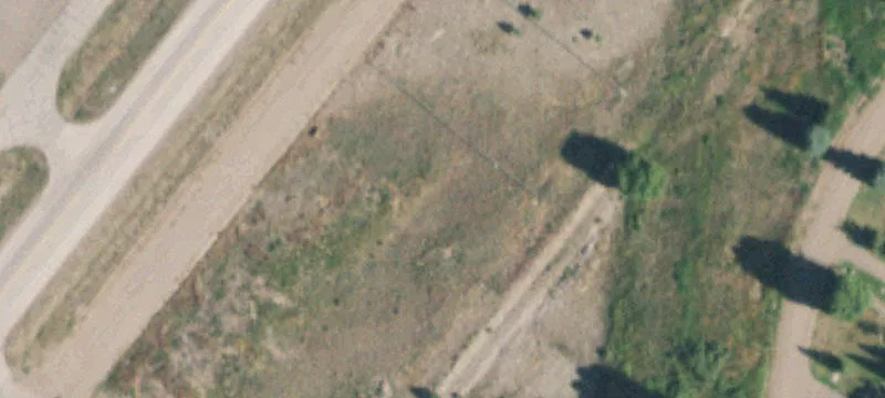 96 Frontage Rd