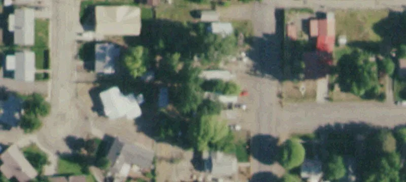 519 Church Ave