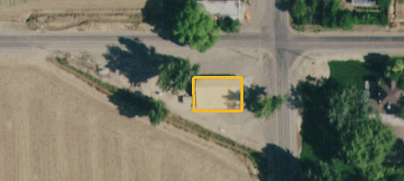 3015 Hwy 348