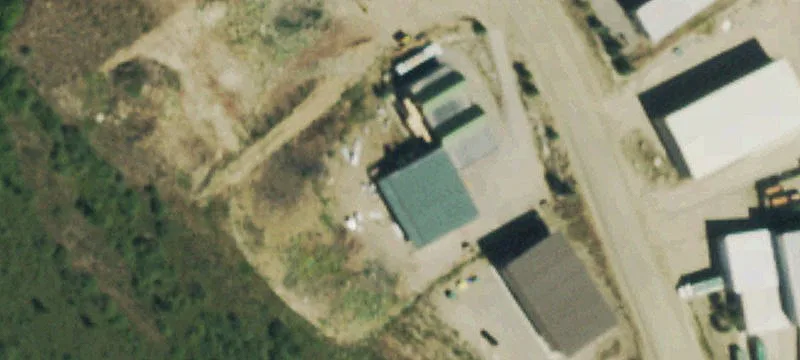 475 Riverland Dr
