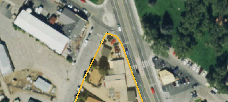 212 Us Hwy 24th S