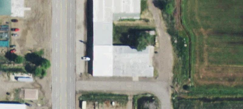 1224 Us Hwy 285th N