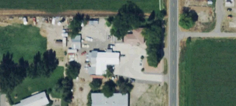 12485 6530th Rd