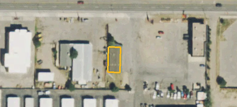 1055 Rainbow Blvd