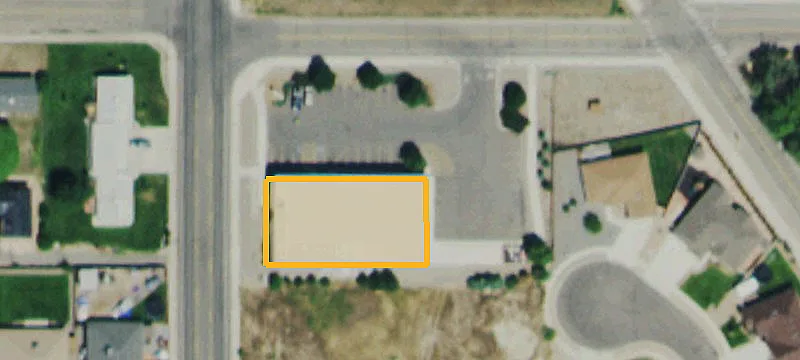 1803 J 210th Rd