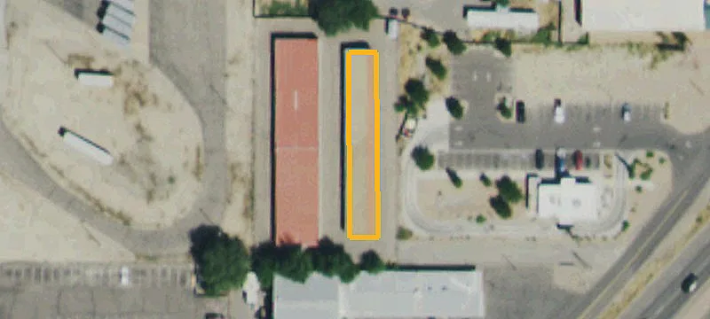 3226 70th Business Loop, Unit A