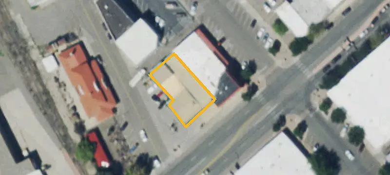131 Main St