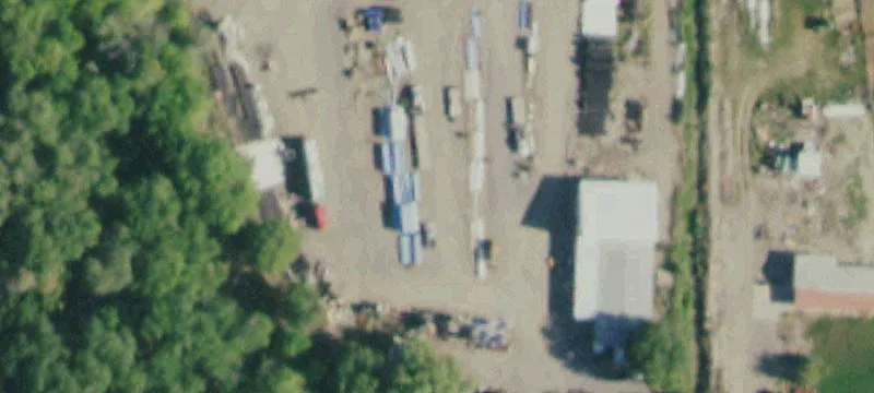 718 348th Ln