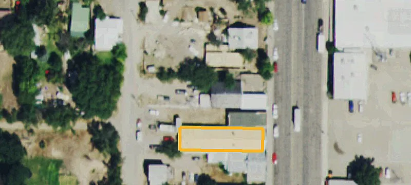 440 Main St