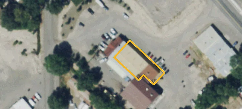 1032 6450th Rd