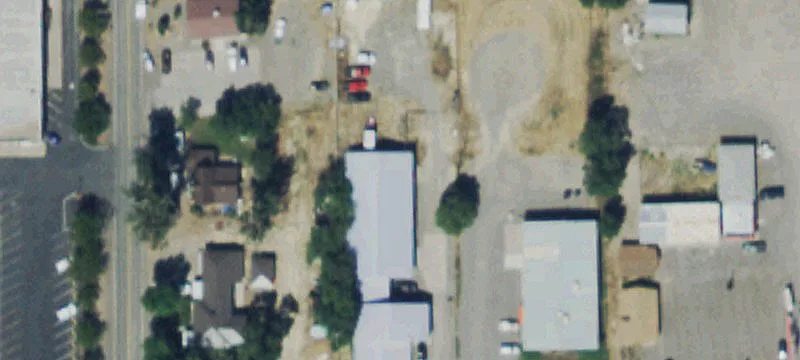 2065 Main St Ste A