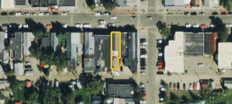 228 Elk Ave
