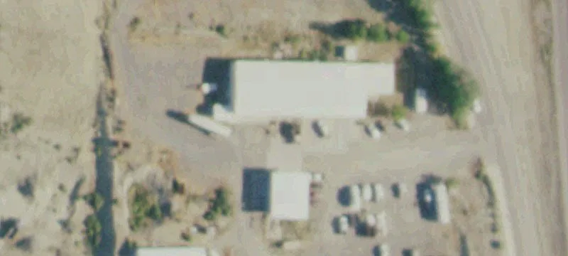 6429 5975th Rd