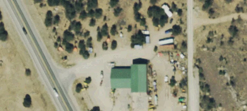 30070 Us Hwy 24