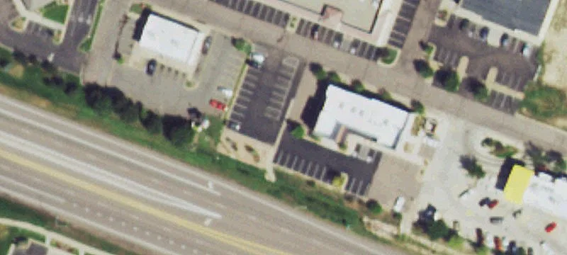 6936 Mesa Rdg Pkwy