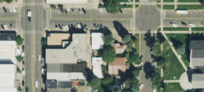 113 Georgia Ave