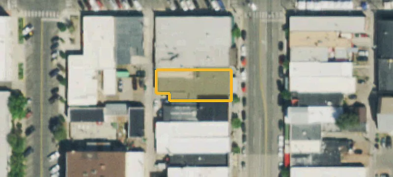 131 Main St