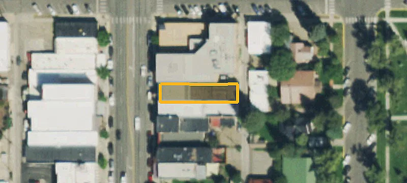 228 Main St Ste C