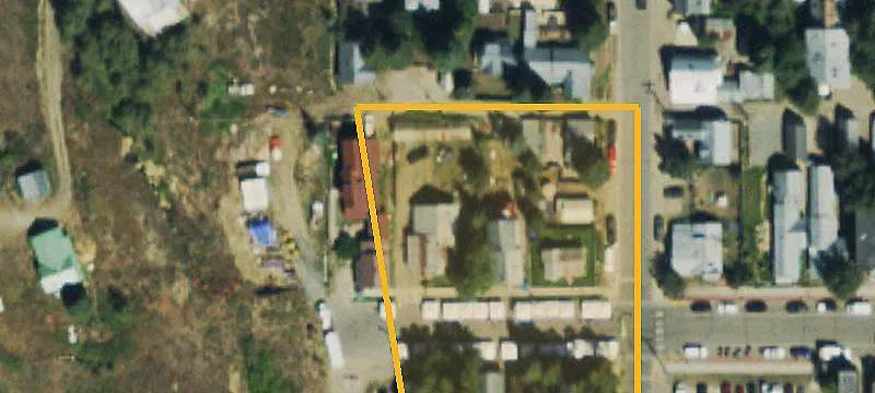 19 Elk Ave