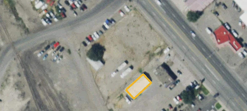 341 Townsend Ave