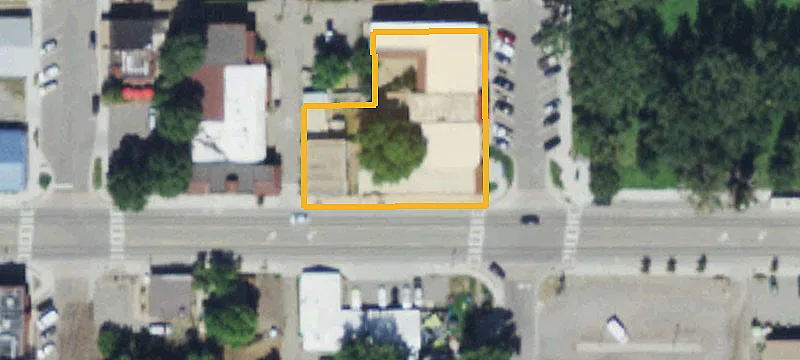 109 Lena St