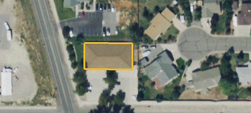 2798 Woodgate Rd, Unit C