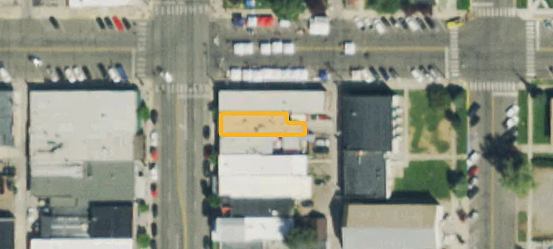 142 Main St
