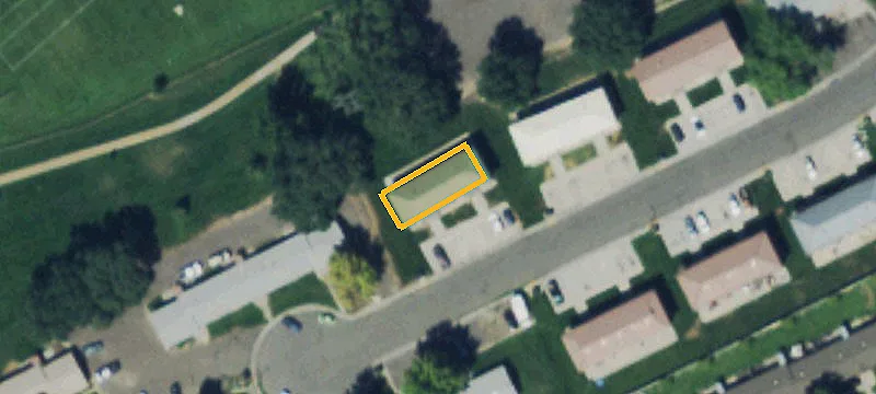 603 Roma Ct