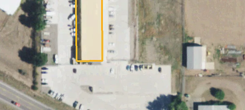 1313 Us Hwy 160th E