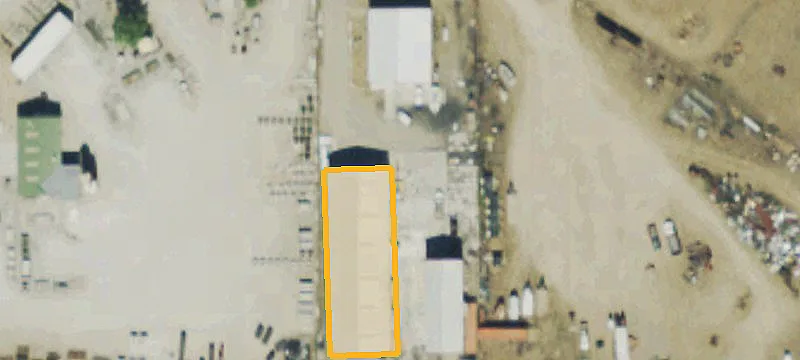 27995 County Rd 317