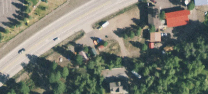 30411 Us Hwy 160