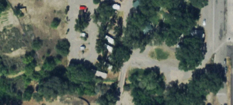 126 Rose Ln