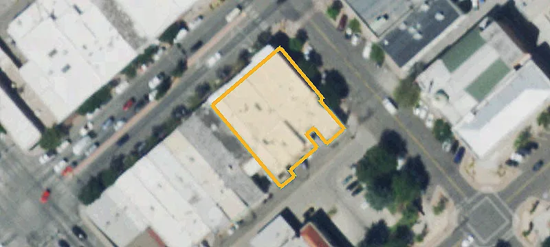 340 Main St