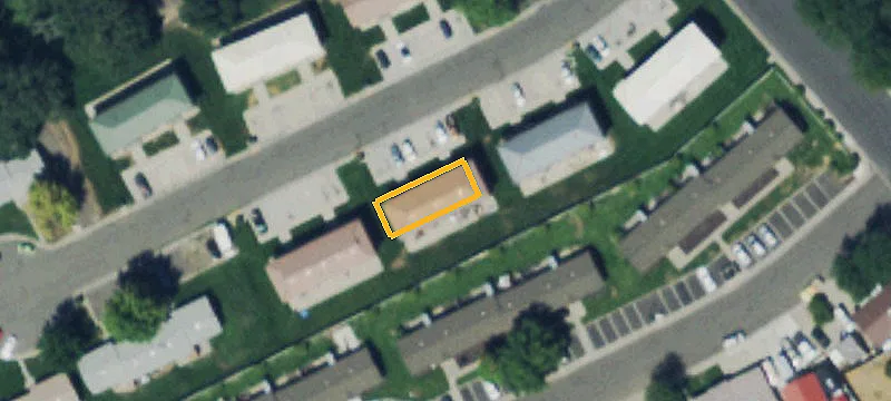 604 Roma Ct