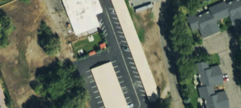 37760 Us Hwy 50a
