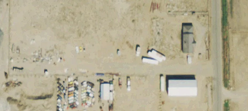7800 County Rd 150