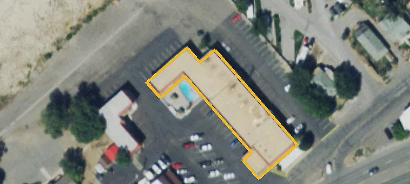 1417 Main St
