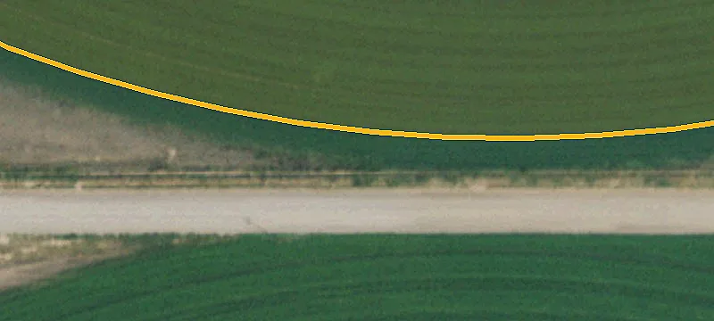 498 County Rd 11th S