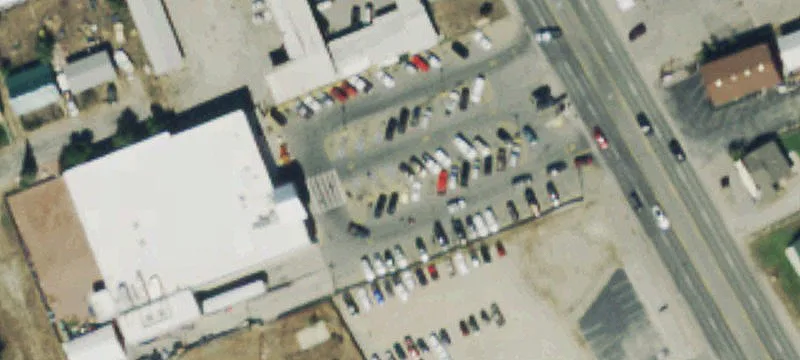 438 Us Hwy 24th S