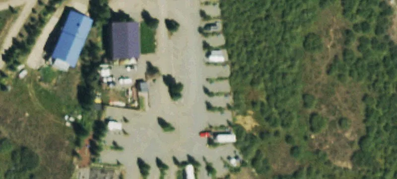 693 Riverland Dr
