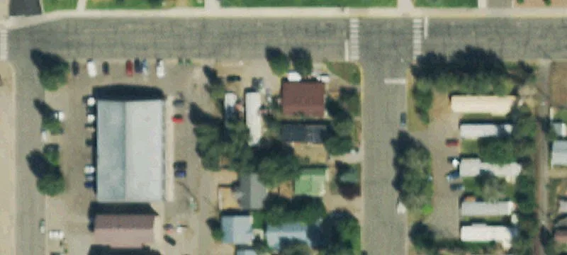 321 10th St Lot, Unit 2