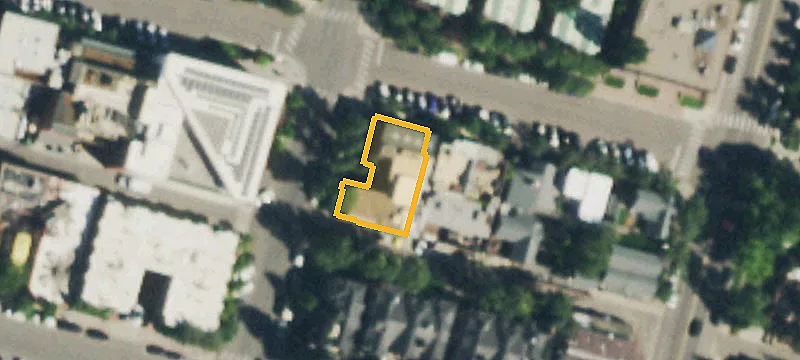 300 Spg St Ste, Unit 301