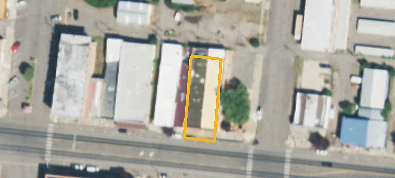 670 Grand Ave