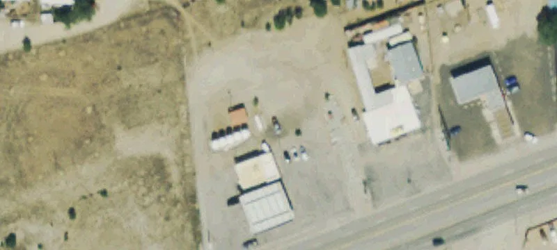 12900 Us Hwy 24285