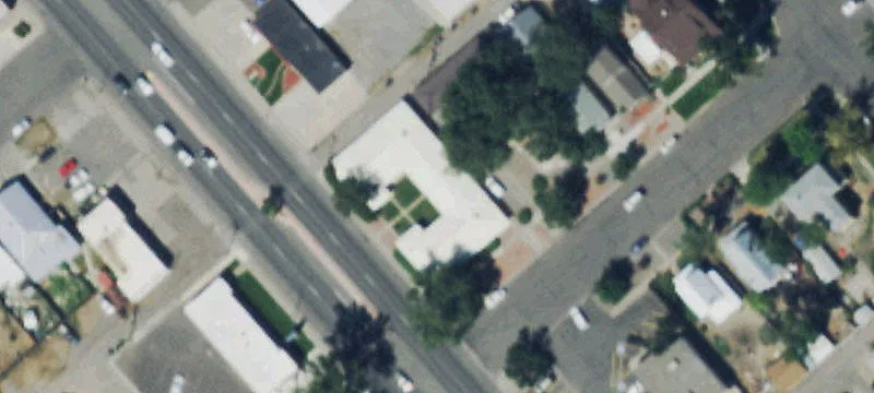 337 Townsend Ave