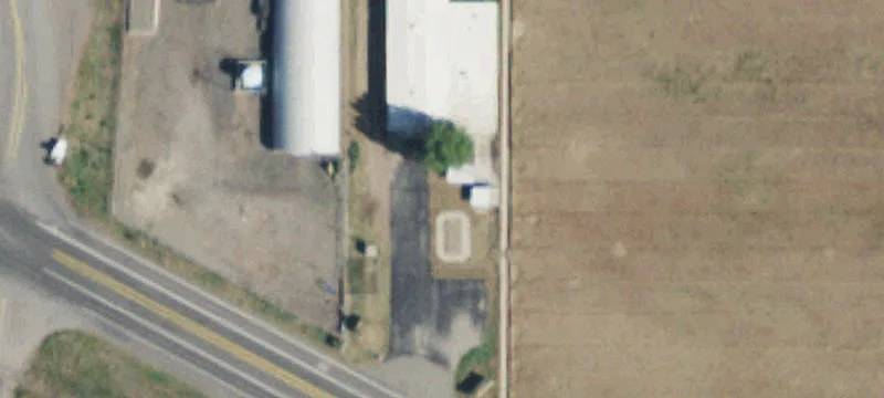 3053 Us Hwy 160th E