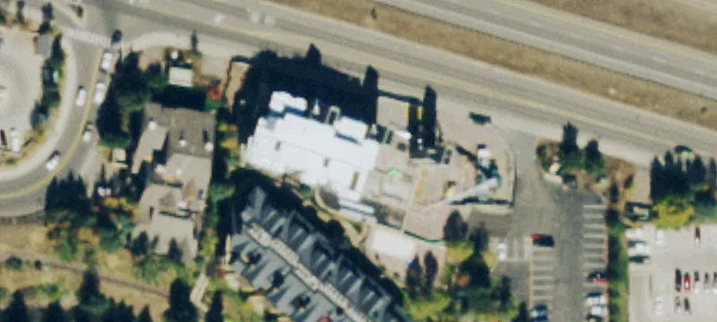 430 Frontage Rd Ec-3