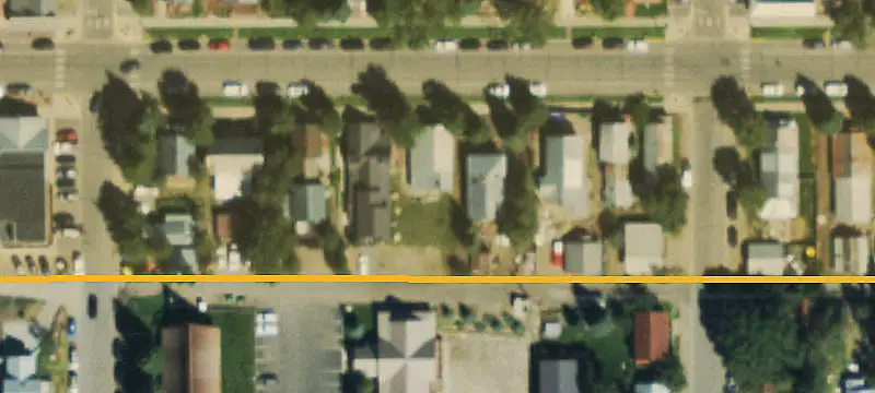 418 Elk Ave