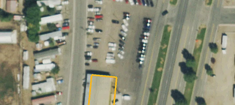 212 Us Hwy 50