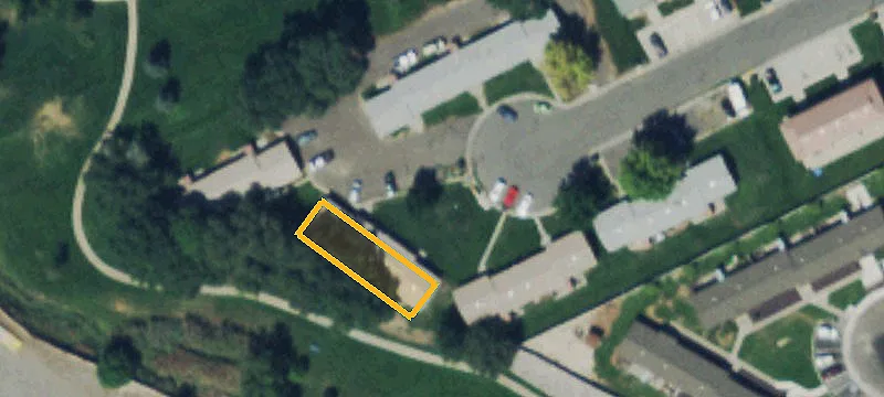 596 Roma Ct